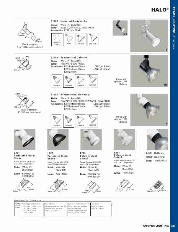 Cooper Lighting Indoor Furnishings L1700-page_pdf